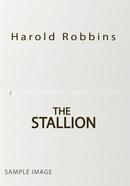 The Stallion 