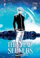 The Star Seekers - Vol. 2