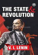The State and Revolution