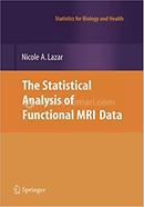 The Statistical Analysis of Functional MRI Data