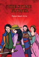 The Stone Flower