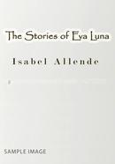 The Stories of Eva Luna 