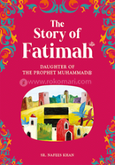 The Story Of Fatimah