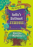 The Story Of India’S National Symbols