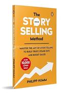 The Story Selling Method