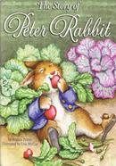 The Story of Peter Rabbit