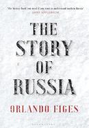 The Story of Russia