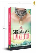 The Strongman's Daughter