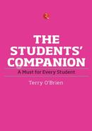 The Students' Companion