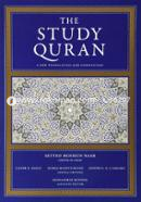 The Study Quran