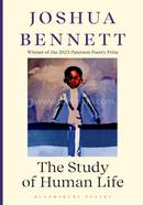 The Study of Human Life