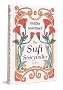 The Sufi Storyteller
