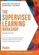 The Supervised Learning Workshop