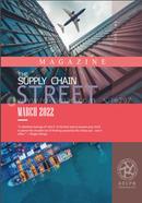 The Supply Chain Street