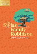 The Swiss Family Robinson