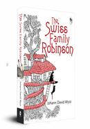 The Swiss Family Robinson