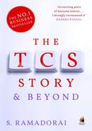 The TCS Story and Beyond