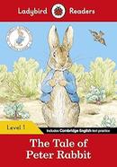 The Tale of Peter Rabbit : Level 1
