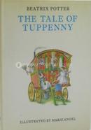 The Tale of Tuppenny