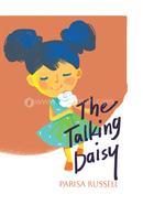 The Talking Daisy