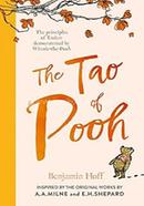 The Tao of Pooh 