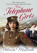 The Telephone Girls