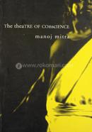 The Theatre Of Conscience