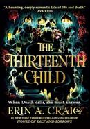 The Thirteenth Child