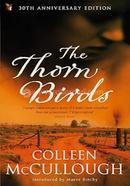 The Thorn Birds (1977 Best-Selling Novel)(Sold Over 33 Million Copies Worldwide)