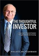 The Thoughtful Investor