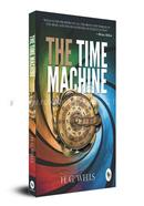 The Time Machine image