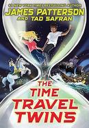 The Time Travel Twins