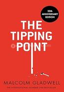 The Tipping Point