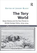 The Tory World