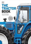 The Tractor Book