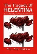 The Tragedy of Helentina