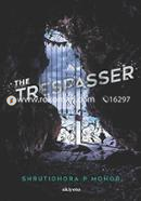 The Trespasser