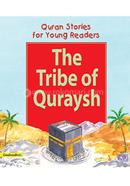 The Tribe of Quraysh image