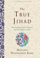 The True Jihad
