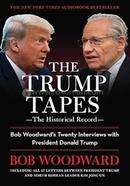 The Trump Tapes 