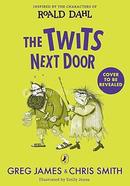 The Twits Next Door