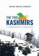 The Two Kashmirs