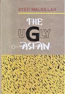 The Ugly Asian image