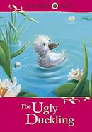 The Ugly Duckling 