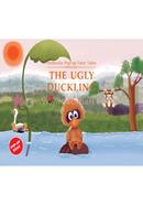 The Ugly Duckling - Popup Book (English)