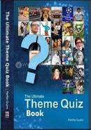 The Ultimate Theme Quiz Book 