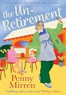 The Unretirement 