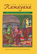 The Untold Ramayana