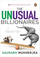The Unusual Billionaires