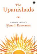 The Upanishads